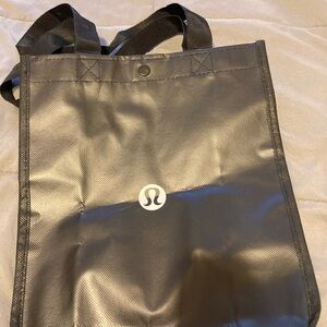 Brand new Lululemon 2024 Reusable Bag